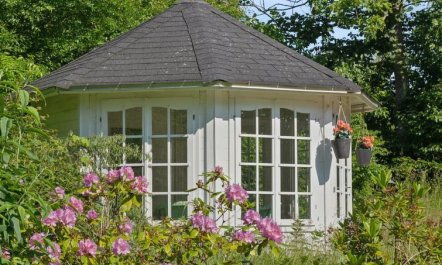 'Thora' - 800m from the sea 6