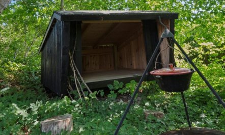 'Thora' - 800m from the sea 3