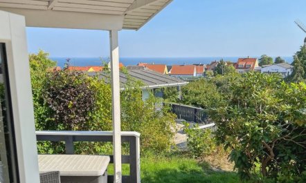 'Jolanda' - 800m from the sea 4