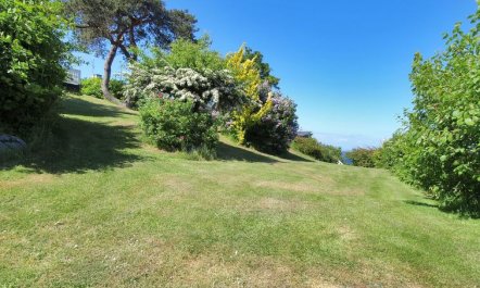 'Jolanda' - 800m from the sea 6