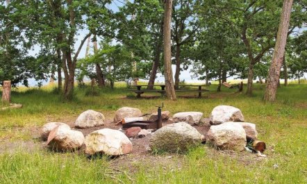 'Jeip' - 400m to the fjord 3