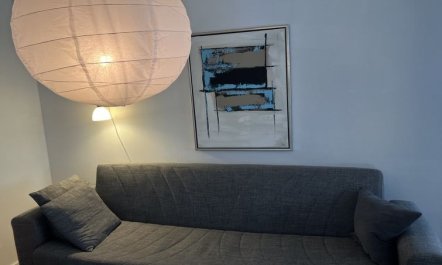 'Amaia' - 500m from the sea 3