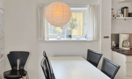 'Amaia' - 500m from the sea 1