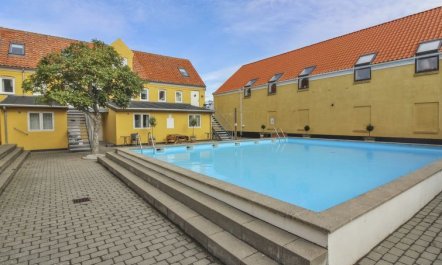 'Amaia' - 500m from the sea 4