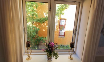 'Amaia' - 500m from the sea 7