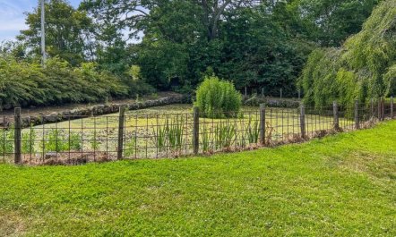 'Garbine' - 1.5km from the sea 4