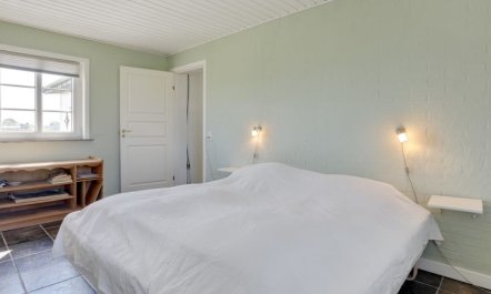 'Nilia' - 3.5km from the sea 7