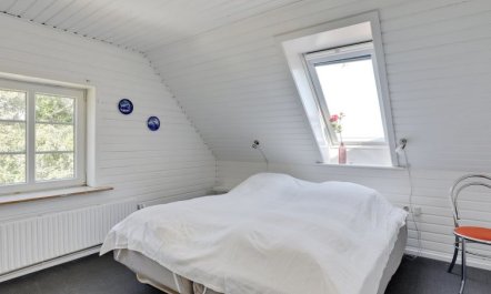 'Nilia' - 3.5km from the sea 6