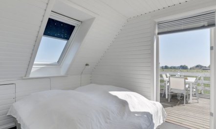 'Nilia' - 3.5km from the sea 5