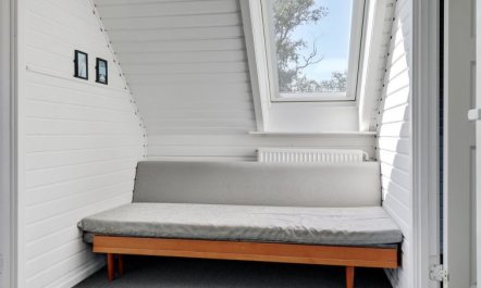 'Nilia' - 3.5km from the sea 4