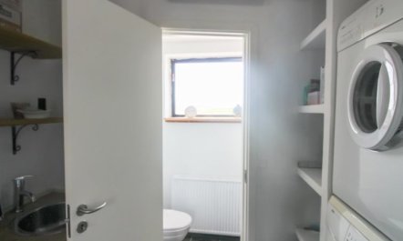 'Nilia' - 3.5km from the sea 3