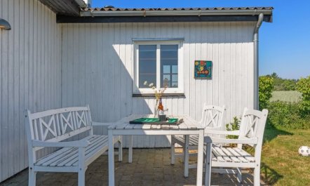 'Nilia' - 3.5km from the sea 2