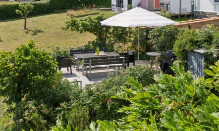 'Habbo' - 300m from the sea 7