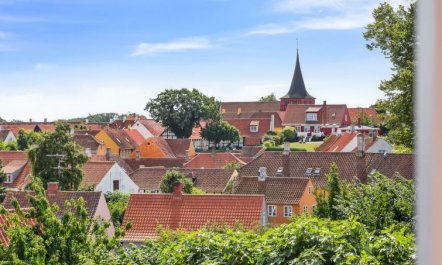 'Habbo' - 300m from the sea 5