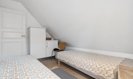 'Vivina' - 200m from the sea 6