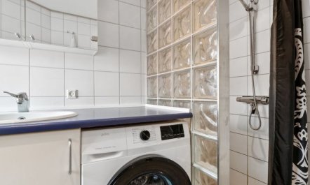 'Vivina' - 200m from the sea 5