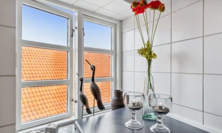 'Vivina' - 200m from the sea 4