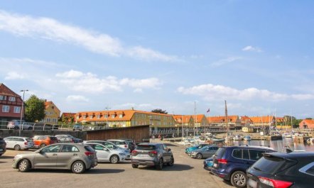 'Vivina' - 200m from the sea 3