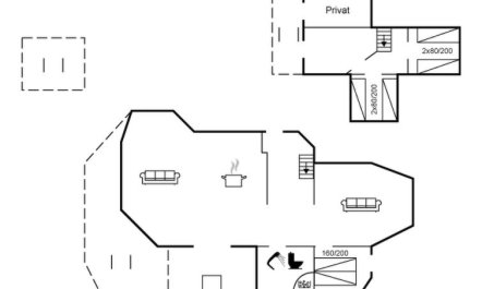 'Laurentius' - 50m from the sea 0