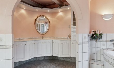 'Laurentius' - 50m from the sea 6