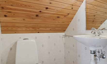 'Laurentius' - 50m from the sea 5