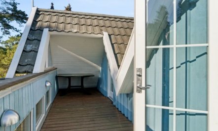 'Laurentius' - 50m from the sea 4