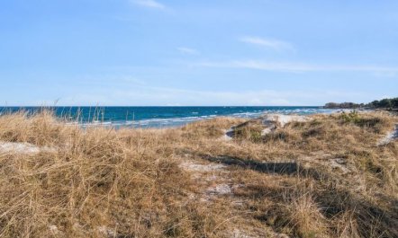 'Laurentius' - 50m from the sea 1