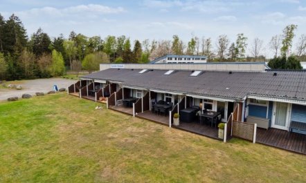 'Emppu' - 300m from the sea 7