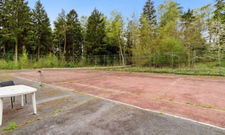 'Emppu' - 300m from the sea 5