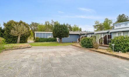 'Emppu' - 300m from the sea 3