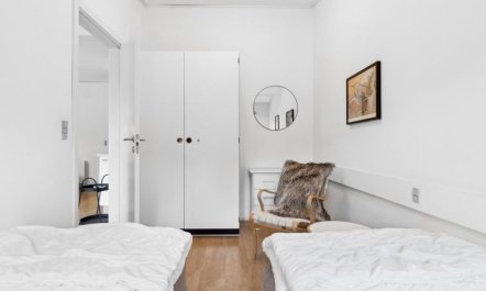 'Amaru' - 500m from the sea 7