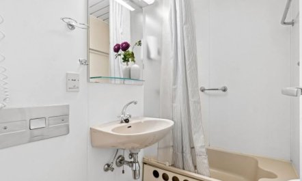 'Amaru' - 500m from the sea 6