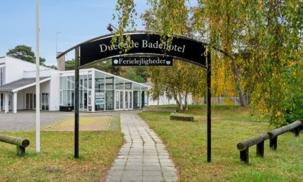 'Amaru' - 500m from the sea 5