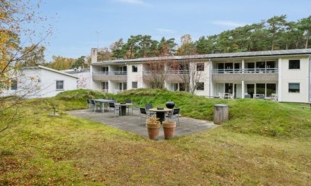 'Amaru' - 500m from the sea 4