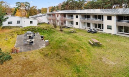 'Amaru' - 500m from the sea 3