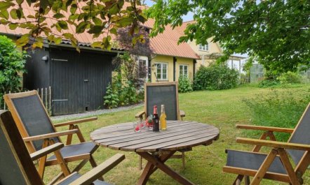 'Ejna' - 400m from the sea 7