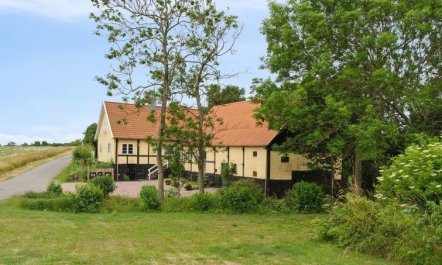 'Ejna' - 400m from the sea 6