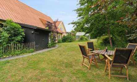 'Ejna' - 400m from the sea 4