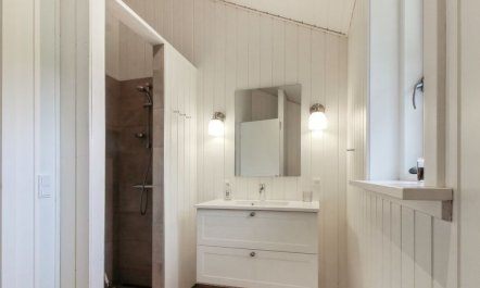 'Colette' - 700m from the sea 7