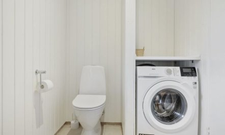 'Colette' - 700m from the sea 6