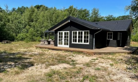 'Colette' - 700m from the sea 5