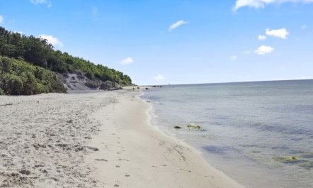 'Colette' - 700m from the sea 4