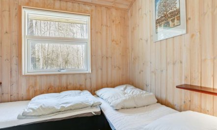 'Sakarias' - 800m from the sea 7