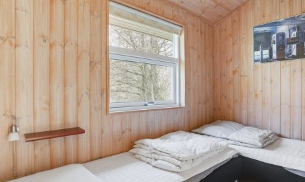 'Sakarias' - 800m from the sea 6