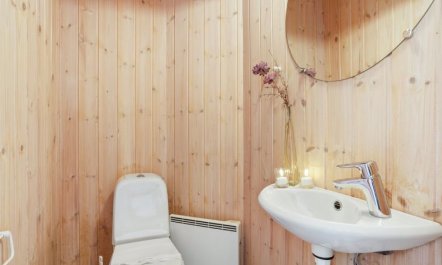 'Sakarias' - 800m from the sea 4