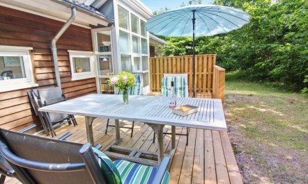 'Dilan' - 600m from the sea