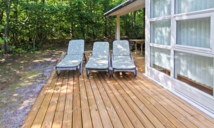 'Dilan' - 600m from the sea 3