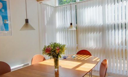 'Dilan' - 600m from the sea 2