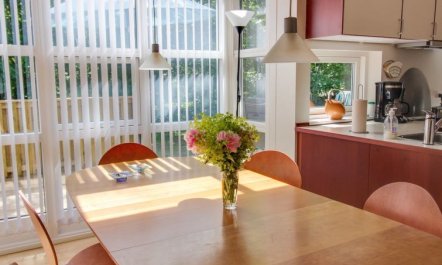 'Dilan' - 600m from the sea 1