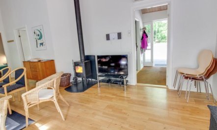 'Dilan' - 600m from the sea 4